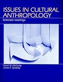 Spradley, James P.: Issues in Cultural Anthropology: Selected Readings Spradley, James P.: Issues in Cultural Anthropology: Selected Readings