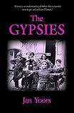 Yoors, Jan: Gypsies Yoors, Jan: Gypsies