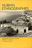 Fernea, Robert A.: Nubian Ethnographies Fernea, Robert A.: Nubian Ethnographies