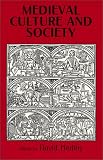 Herlihy, David: Medieval Culture and Society Herlihy, David: Medieval Culture and Society