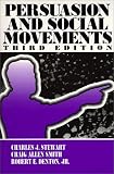 Denton, Robert E.: Persuasion and Social Movements