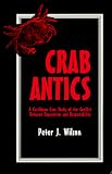 Wilson, Peter J.: Crab Antics: A Caribbean Study of the Conflict Between Reputation and Respectability Wilson, Peter J.: Crab Antics: A Caribbean Study of the Conflict Between Reputation and Respectability