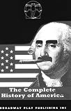 Long, Adam: The Complete History of America. Acting Long, Adam: The Complete History of America. Acting