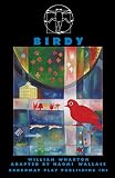 Wallace, Naomi: Birdy