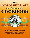 Sands, Brinna: The King Arthur Flour 200th Anniversary Cookbook/Dedicated to the Pure Joy of Baking Sands, Brinna: The King Arthur Flour 200th Anniversary Cookbook/Dedicated to the Pure Joy of Baking