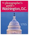 The Photographer's Guide to Washington, D