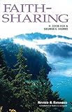 Morris, George E.: Faith-Sharing: Dynamic Christian Witnessing by Invitation Morris, George E.: Faith-Sharing: Dynamic Christian Witnessing by Invitation