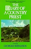 Bernanos, George: The Diary of a Country Priest Bernanos, George: The Diary of a Country Priest