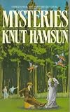 Hamsun, Knut: Mysteries