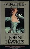 Hawkes, John: Virginie Hawkes, John: Virginie