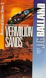 Ballard, J.G.: Vermilion Sands