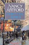 Mitford, Nancy: Don't Tell Alfred Mitford, Nancy: Don't Tell Alfred