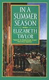 Taylor, Elizabeth: In a Summer Season Taylor, Elizabeth: In a Summer Season