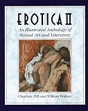 Wallace, William: Erotica II