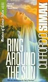 Simak, Clifford D.: Ring Around the Sun Simak, Clifford D.: Ring Around the Sun