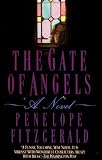 Fitzgerald, Penelope: The Gate of Angels Fitzgerald, Penelope: The Gate of Angels