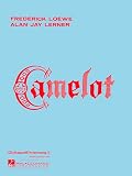 [???]: Camelot