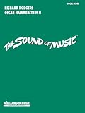 [???]: Sound of Music