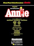 [???]: Annie