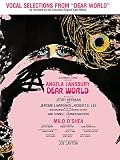 [???]: Dear World