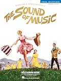 [???]: Sound of Music