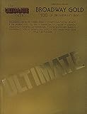 [???]: Broadway Gold: One Hundred of Broadway's Best