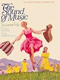Rodgers, Richard: The Sound of Music Rodgers, Richard: The Sound of Music