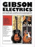 [???]: Gibson Electrics