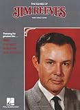 Reeves, Jim: Songs of Jim Reeves Reeves, Jim: Songs of Jim Reeves