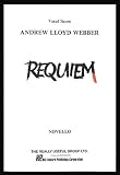 [???]: Requiem