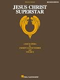 Warner Brothers: Jesus Christ Superstar Vocal Selections