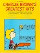 Charlie Brown's Greatest Hits