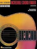 [???]: Incredible Chord Finder: A Complete Guide to 1116 Guitar Chords