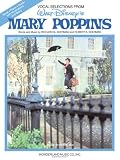 [???]: Mary Poppins