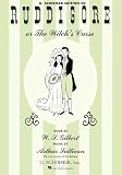 G. Schirmer Edition of Ruddigore: Or the Witch's Curse (0881887277) by Gilbert, W. S. Gilbert, W. S.: G. Schirmer Edition of Ruddigore: Or the Witch's Curse