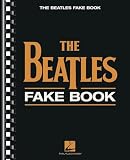 [???]: Beatles Fake Book