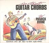 Instant Guitar Chords: Featuring over 400 Easy-To-Read Chord Frames (0881888729) by LA Cerra, Patrick LA Cerra, Patrick: Instant Guitar Chords: Featuring over 400 Easy-To-Read Chord Frames