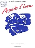 Webber, Andrew L.: Aspects of Love