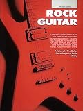 [???]: Rock Guitar