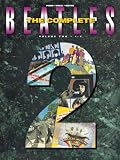 [???]: Complete Beatles