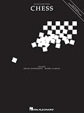 [???]: Chess
