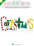 [???]: The Best Christmas Songs Ever