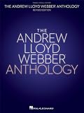 [???]: The Andrew Lloyd Webber Anthology