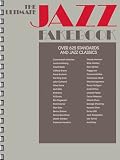 [???]: The Ultimate Jazz Fake Book