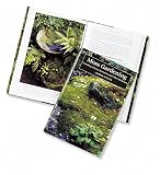 Schenk, George: Moss Gardening: Including Lichens, Liverworts, and Other Miniatures