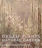 Dream Plants for the Natural Garden by Piet&hellip;