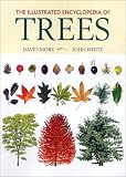 White, John: The Illustrated Encyclopedia of Trees White, John: The Illustrated Encyclopedia of Trees