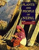 Manandhar, N. P.: Plants and People of Nepal