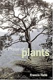 Halle, Francis: In Praise of Plants Halle, Francis: In Praise of Plants