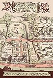 Nichols, Beverly: Down The Garden Path